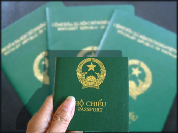 Dich vu tu van ho chieu passport gia re