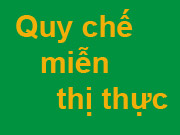 Nhung nuoc mien thi thuc, visa cho nguoi mang ho chieu pho thong Viet Nam