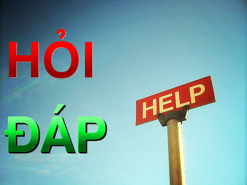 Cac loai visa thi thuc cho nguoi nuoc ngoai tai Viet Nam