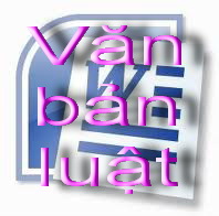 Luat sua doi, bo sung mot so dieu cua Luat Nhap canh, Xuat canh, Qua canh, Cu tru cua Nguoi nuoc ngoai tai Viet Nam